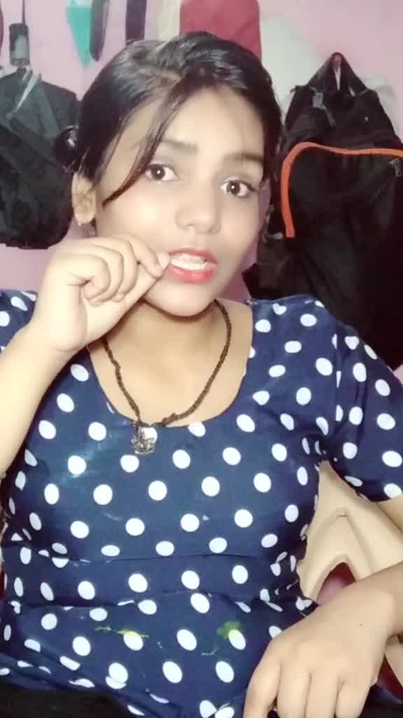 @@Anjali.kashyap_020