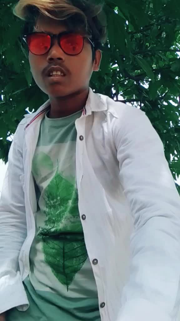 @tanoj143