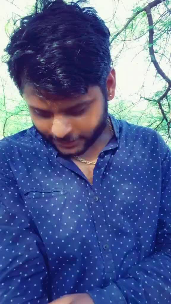 @AbhiLash Pathak