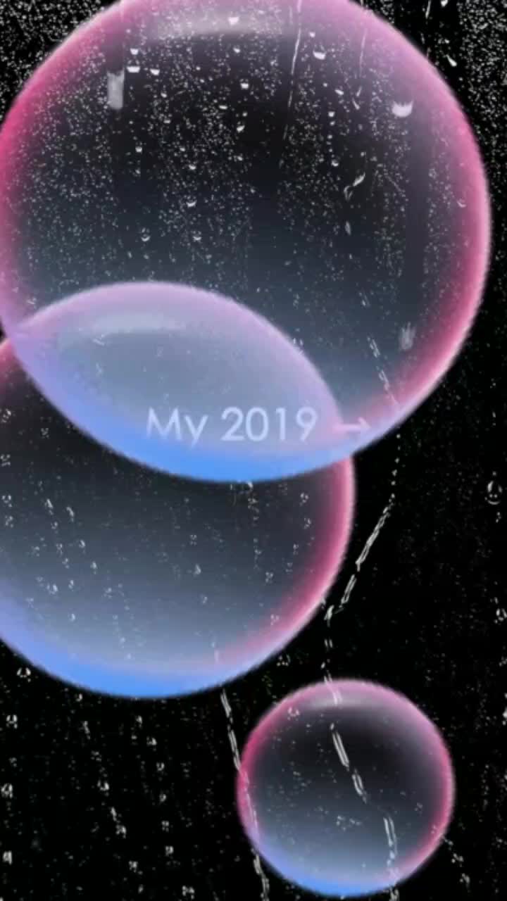 @T&alpha;nnu💖❣️💫