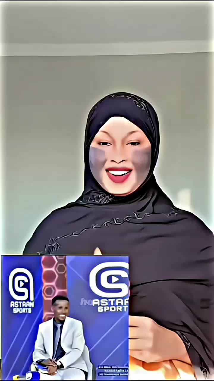@Hamza__