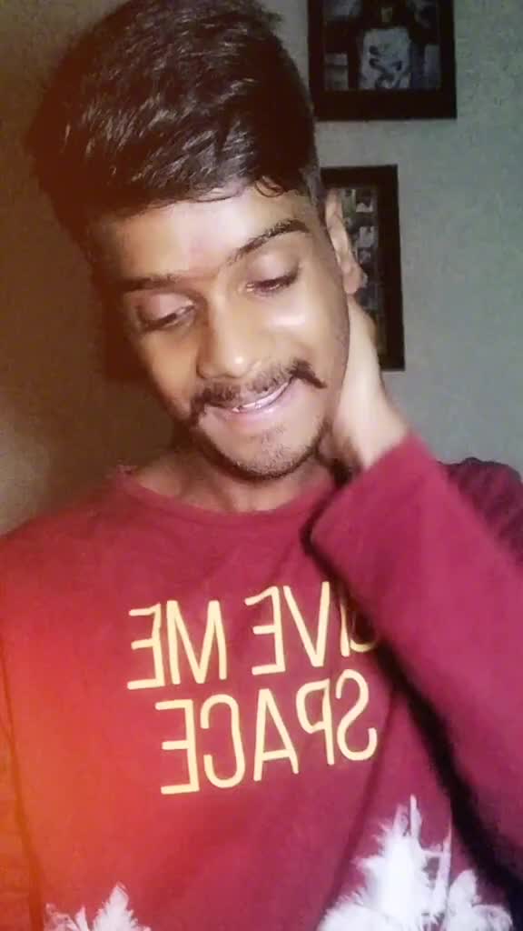 @ಶಿವ💛❤ನಾಗ