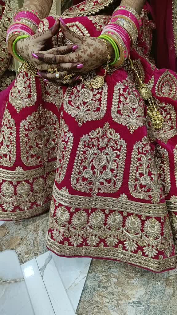 @Anshu makeovers