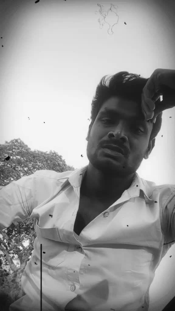 @Pradeep Jonnakuti