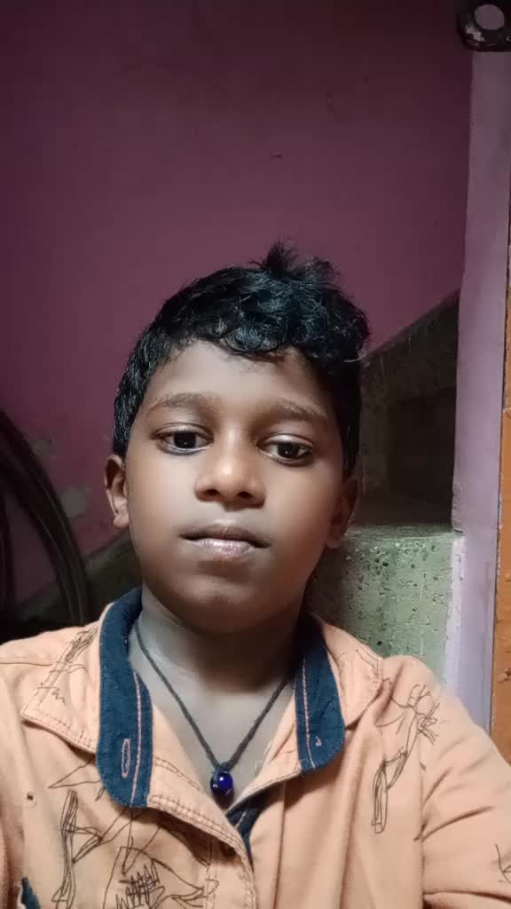 @AVL Vignesh 1072
