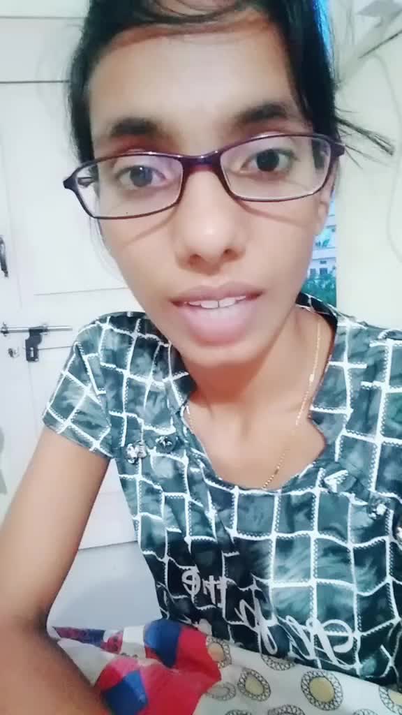 @Ammu