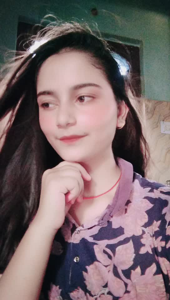 @Mitthu😉🤗😜