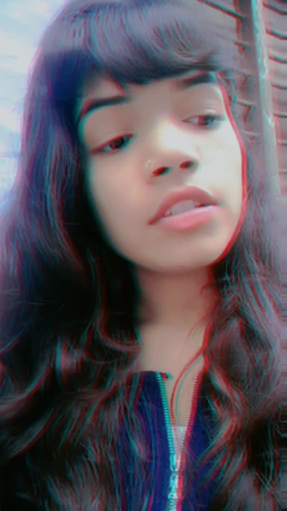 @Nayra Mehra๐