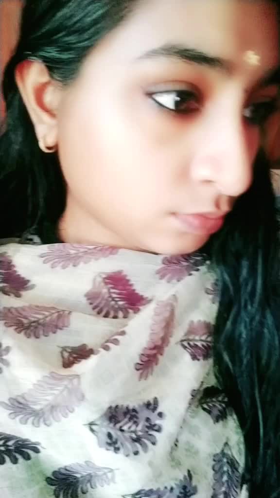 @__au__ro__ra_