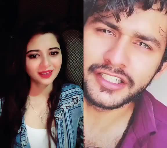 @Anushkriti Anand