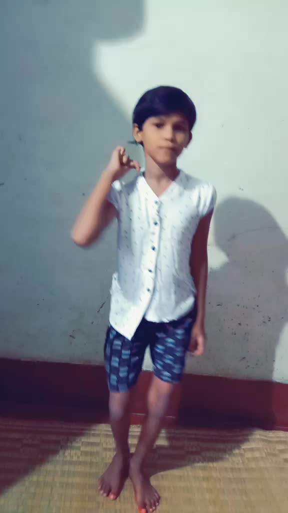 @Tinku Sethi