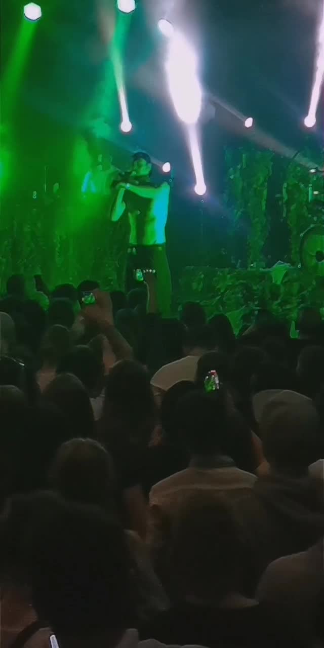 @𝕙𝕚𝔭𝔭𝕚𝐁𝐎𝓝ģ🥦ɞ