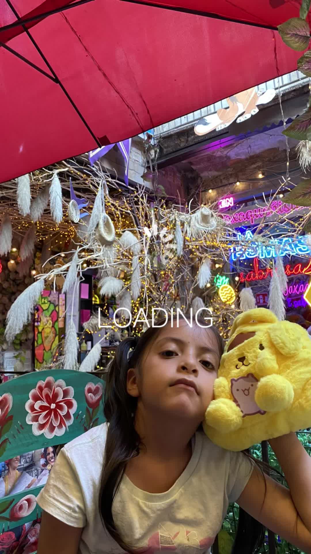 @Rey Hern&aacute;ndez
