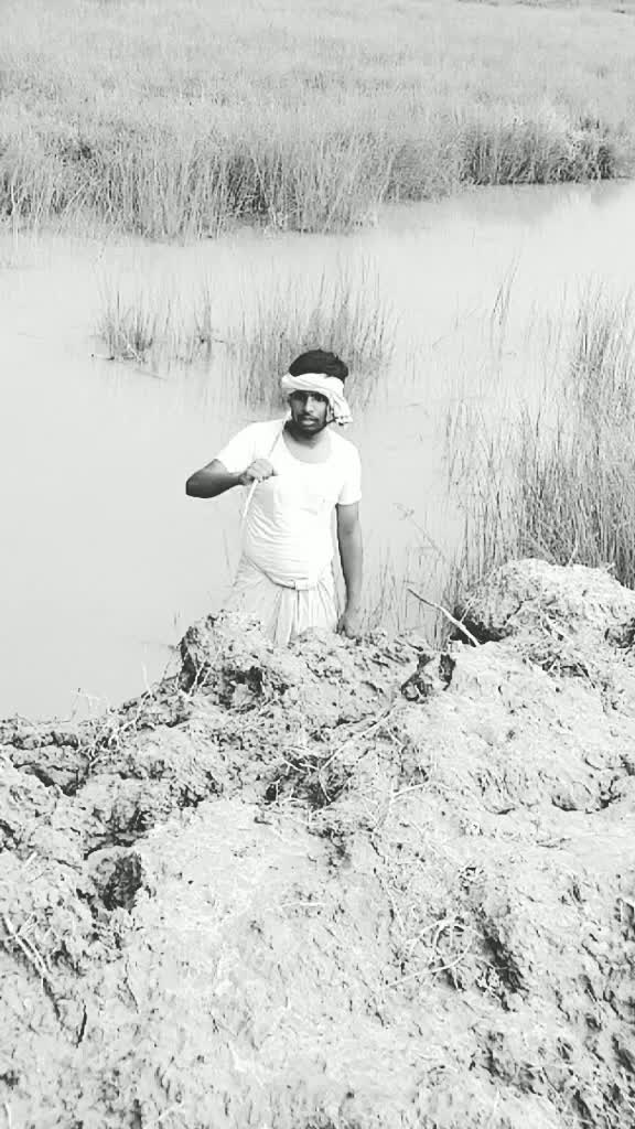 @Arbaz Ahmad