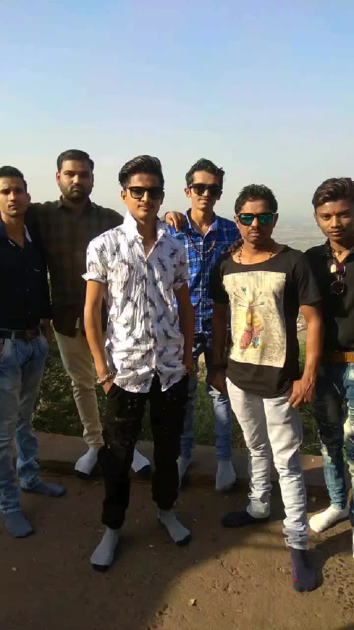 @Sanothra Sunil
