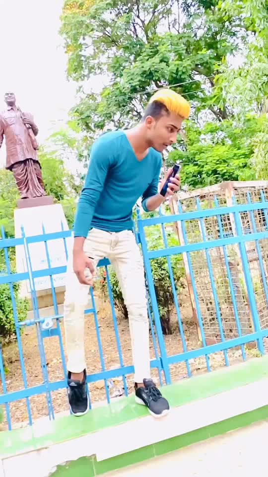 @🔥Rockzz Salman🔥