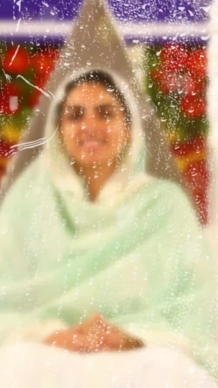 @gurjeetkalsi