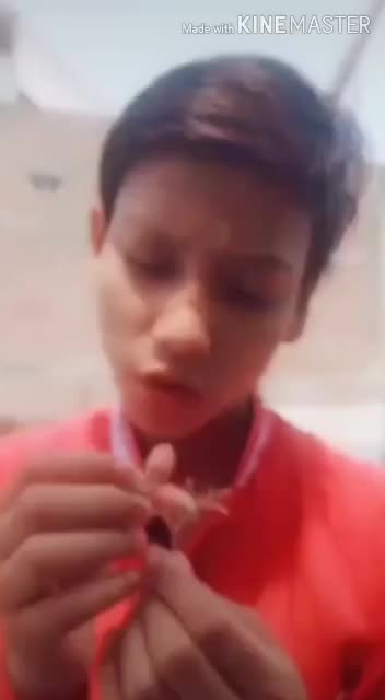 @mrAbid_khan