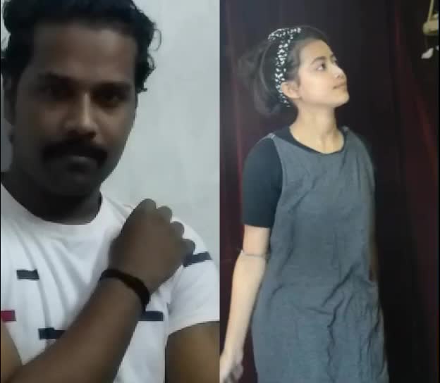 @vichu_vichus12345