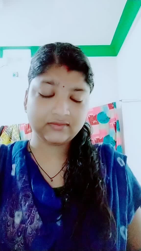 @mamunu