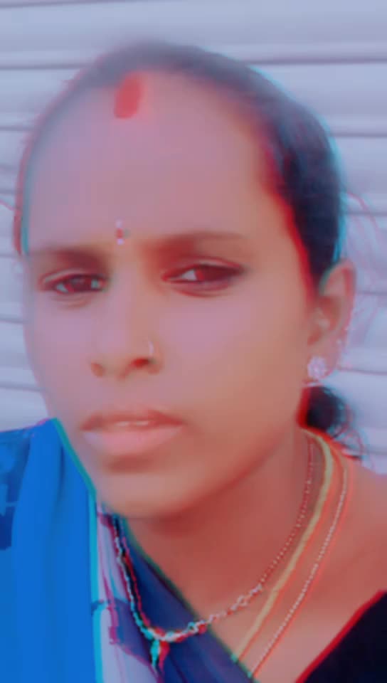 @Anju 😍😍😍😍😍