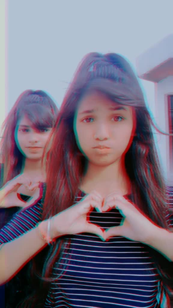 @Royal 😍ishani✌