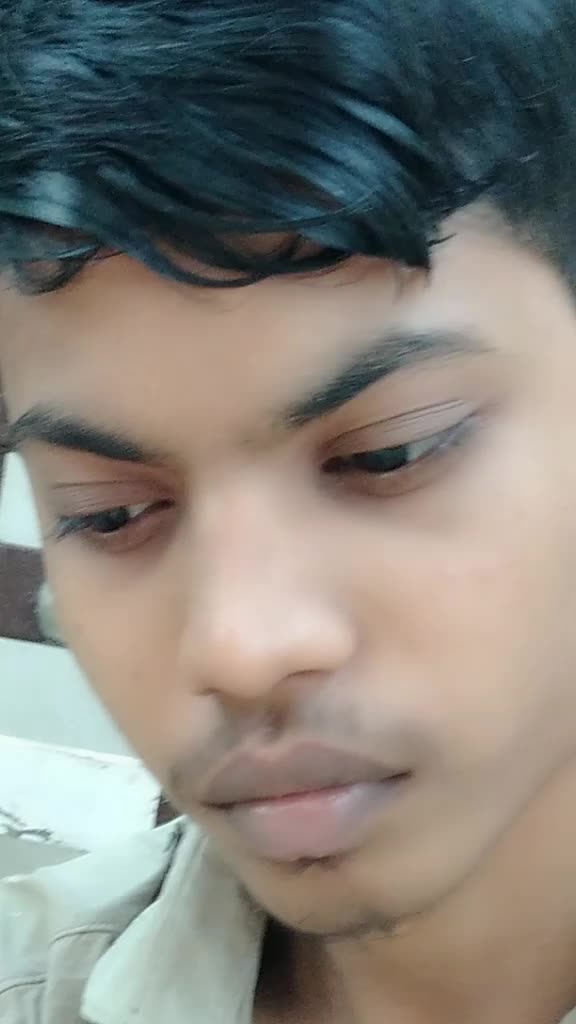 @D.N.S.Babu