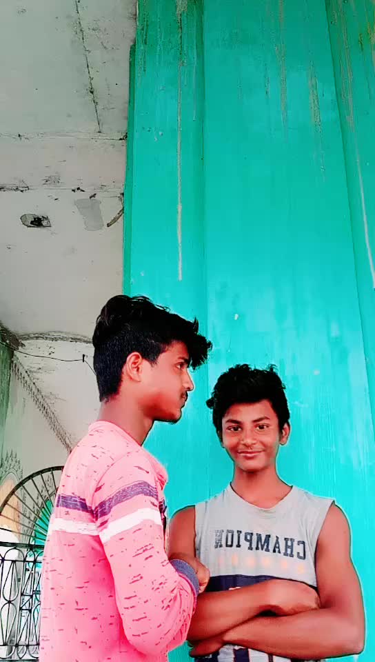 @Amar Kumar dsa