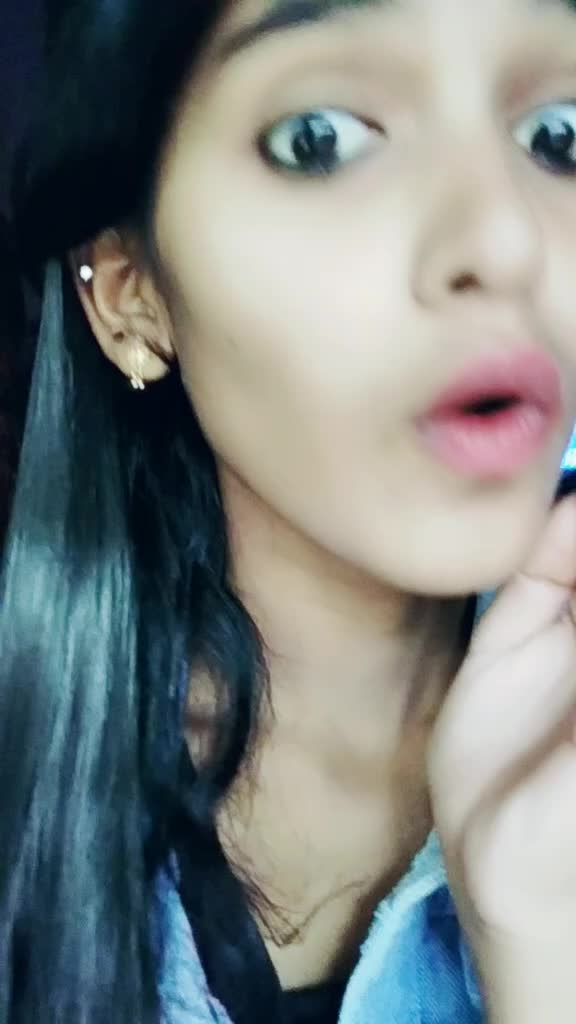 @pravalika🖤