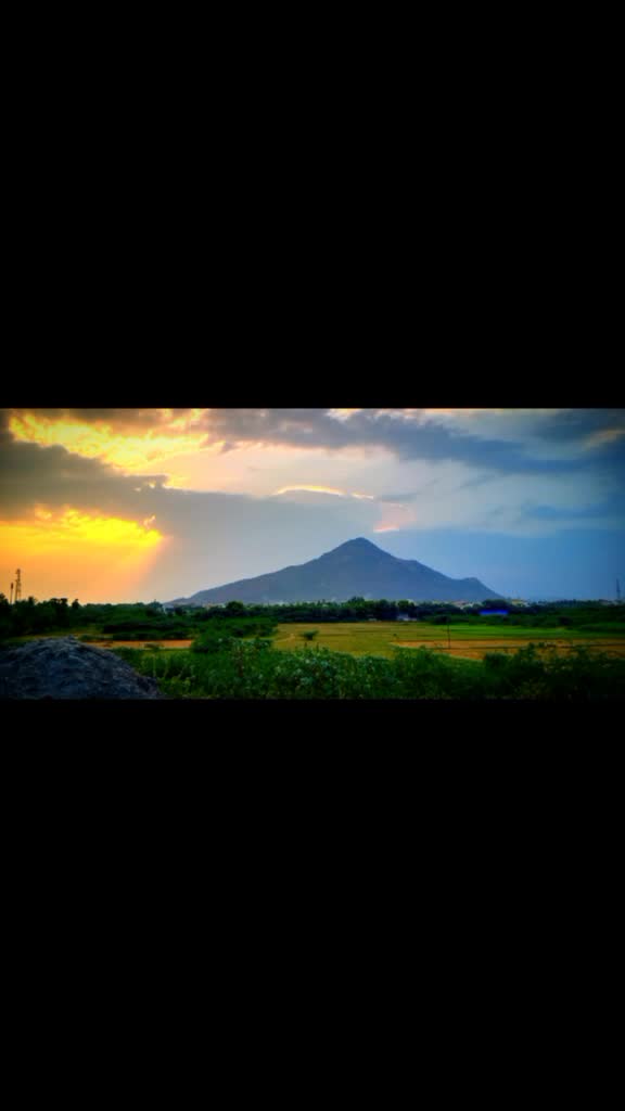 @AUTOmani