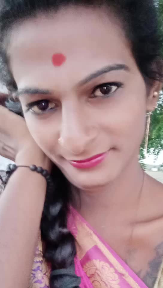 @Mitra MitraMitra