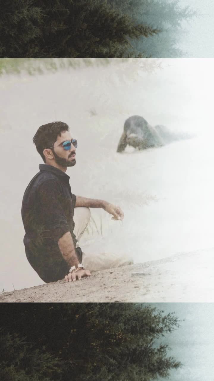@KaNøØ_BHaRWaD_8699