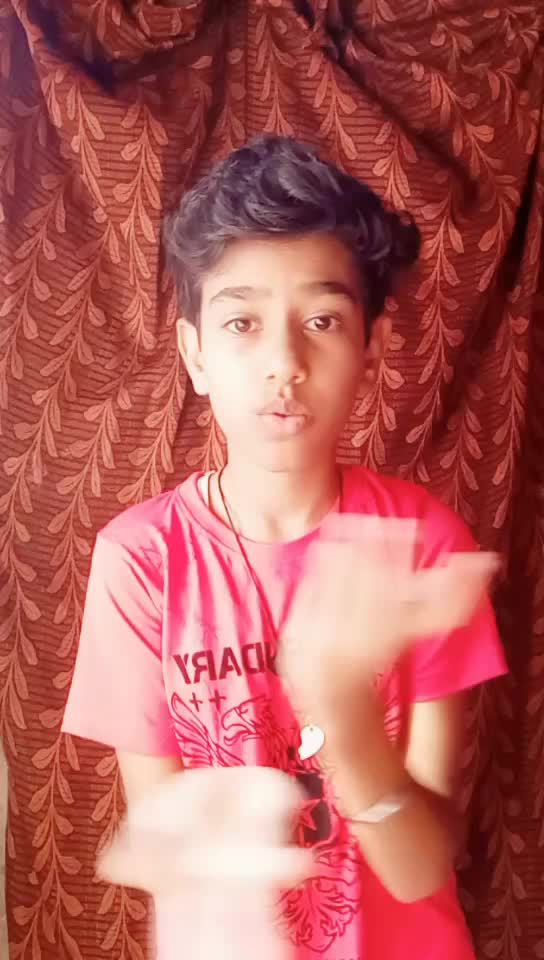 @cute boy m.s