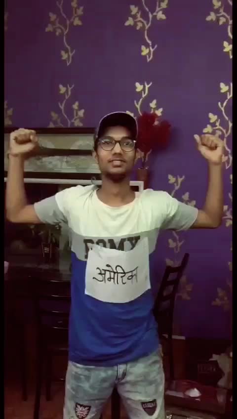 @Kunalbijwasaniya0011