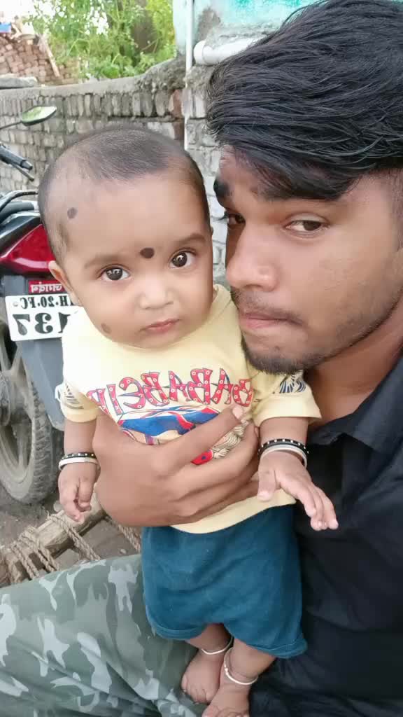 @Manoj Jadhav