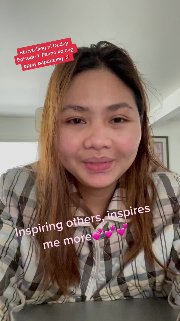 @JM/Duday🇨🇦🍁🇵🇭