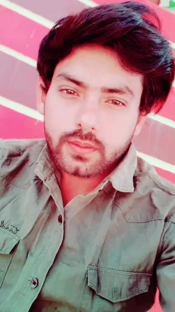 @Ayyub Khan