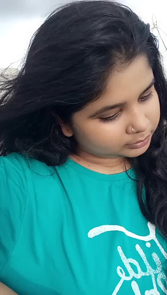 @sanjananavale