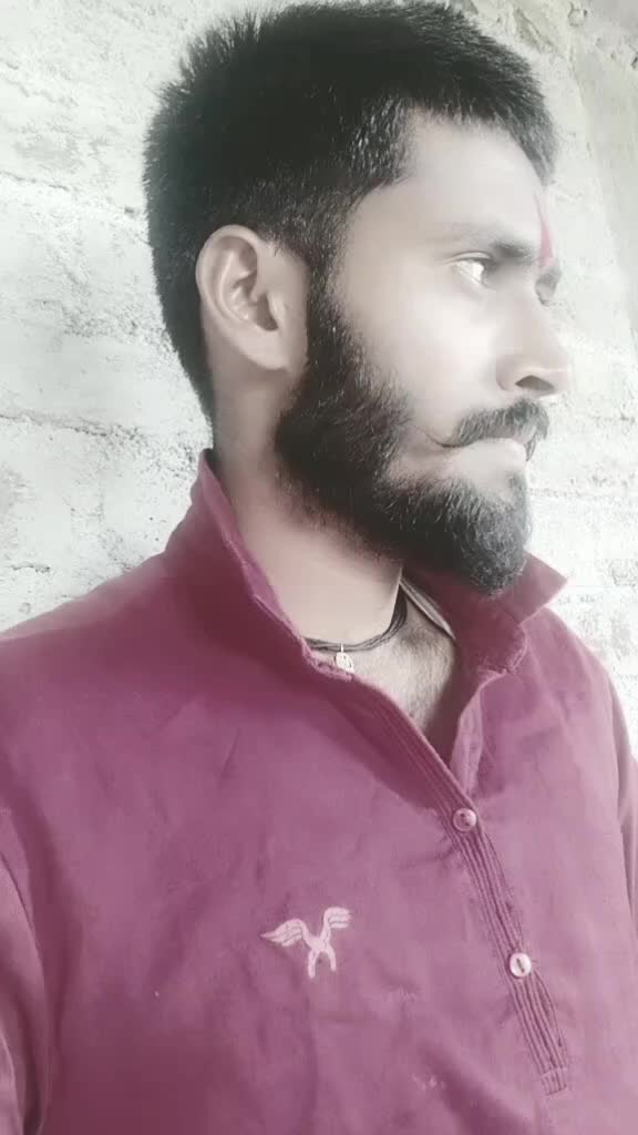 @आकाश पवार
