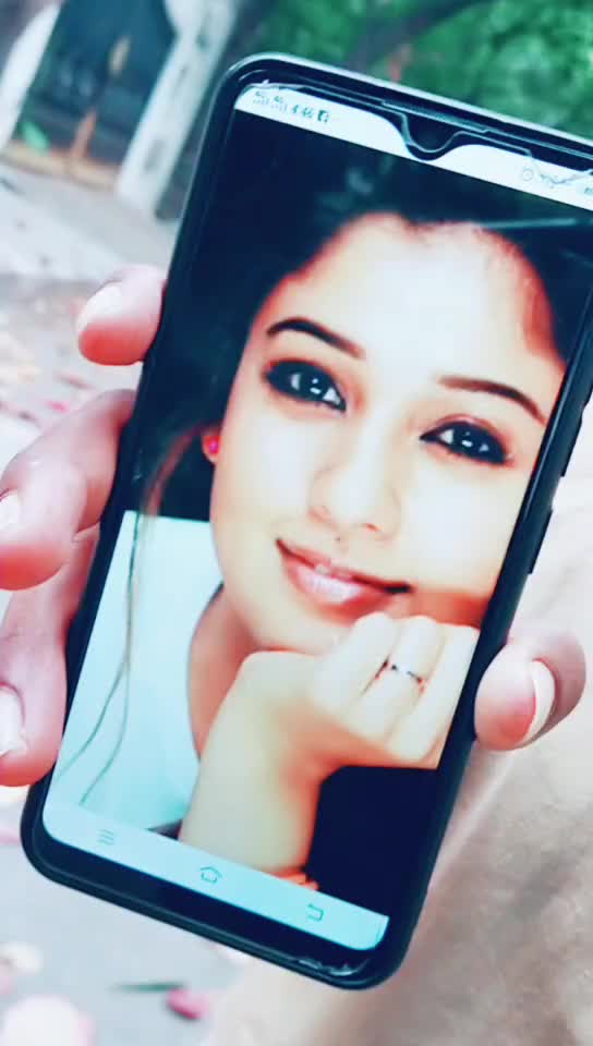 @Aravindhan mani