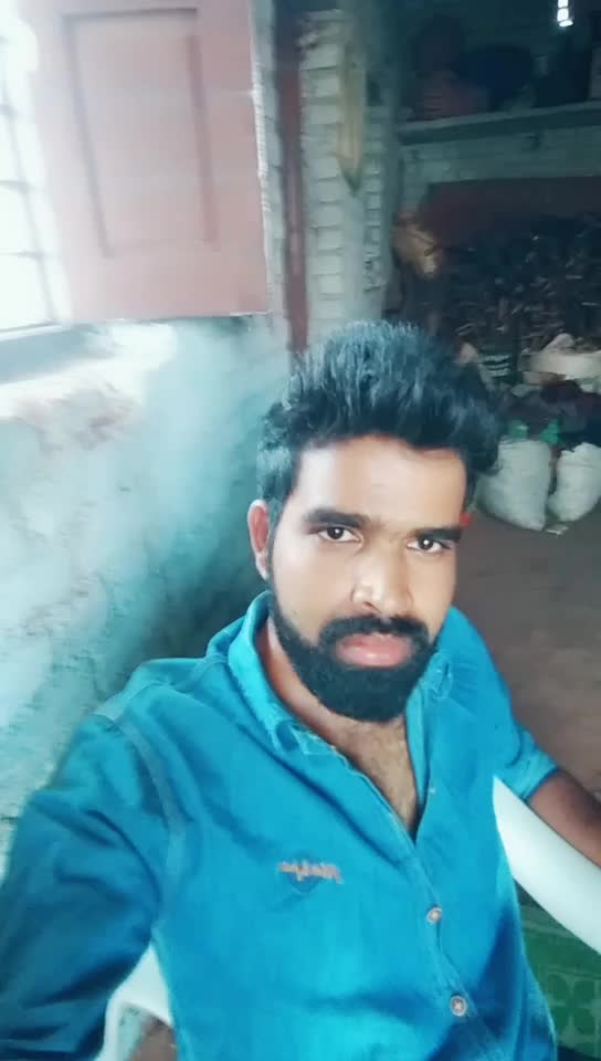 @ss ram