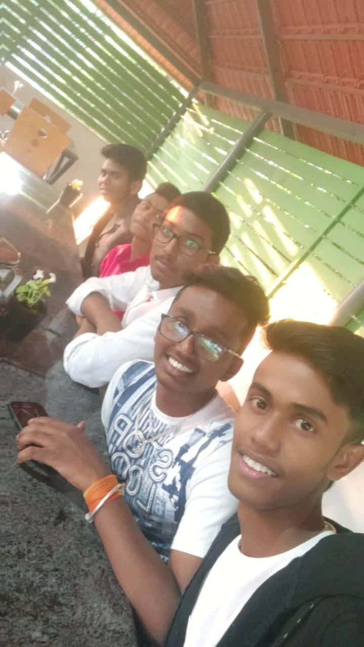 @sumanth_dhruva_5_5_5