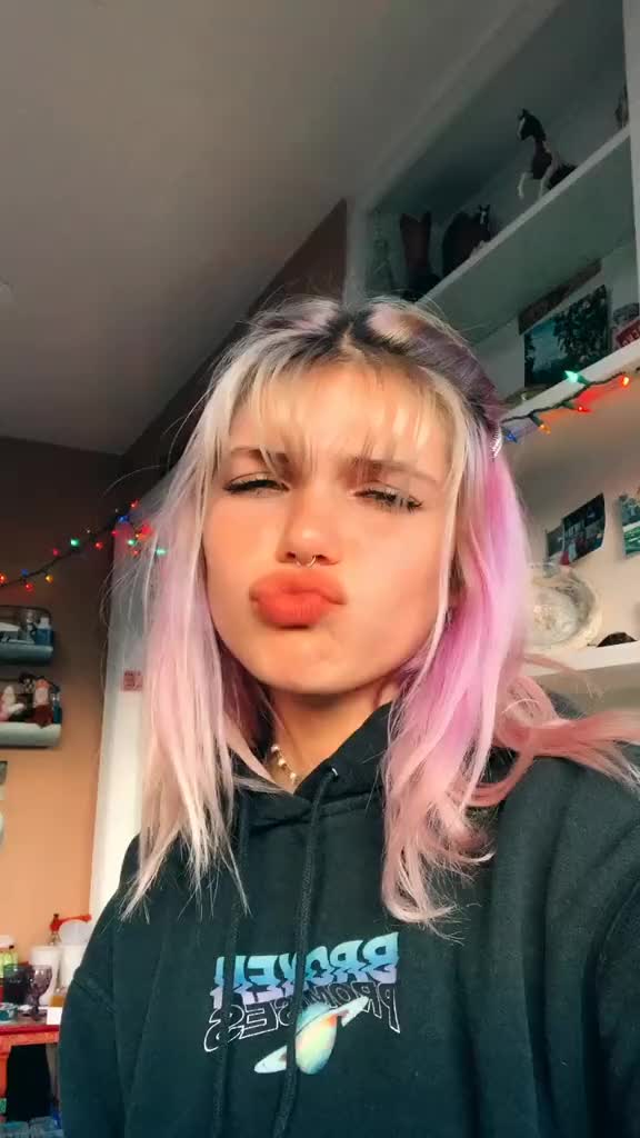@🃏