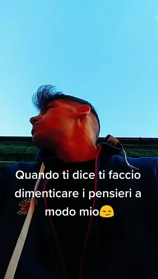 @Daniele Giambruno