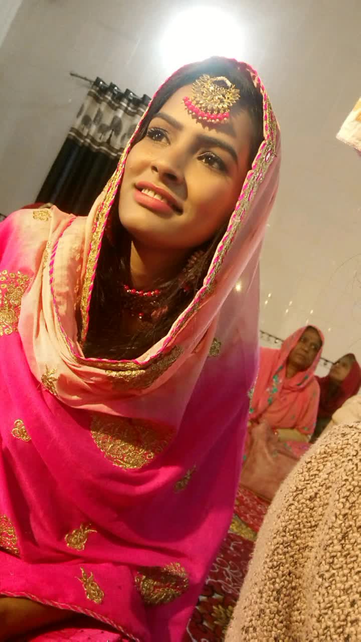 @hargun Mehra