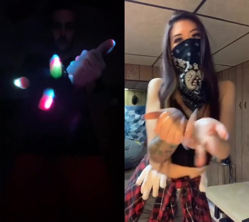 @Inkayy