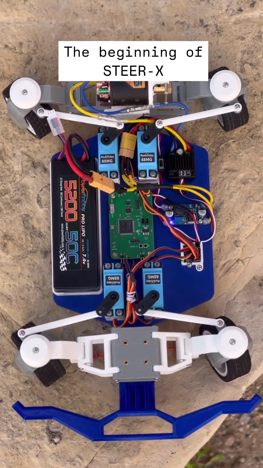 @inventor.in.progress