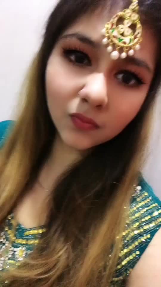 @Sophia khanna