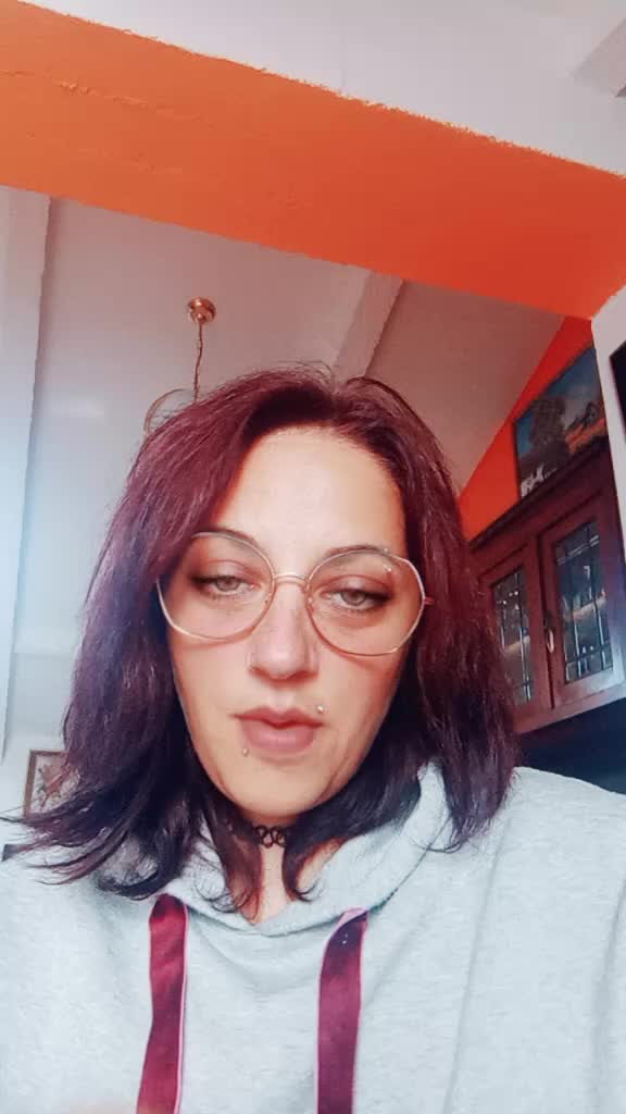 @Malefika