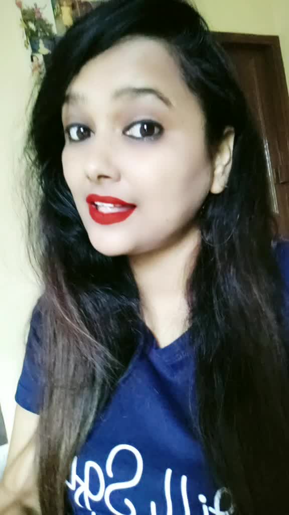 @user00084879713